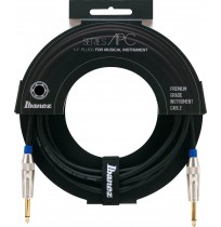 IBANEZ APC15 instrumentalni kabel 4,5m
